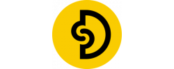 sverlolong.ru